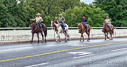 The Ride Across Canada_P1180078.jpg - Photographed at Smiths Falls, Ontario, Canada.